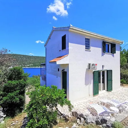 Σπίτι διακοπών Marela Veliki Drvenik