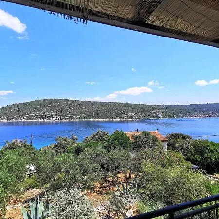 Σπίτι διακοπών Marela