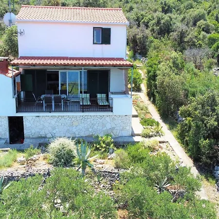 Marela Σπίτι διακοπών Veliki Drvenik
